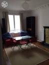 Location appartement meubl Paris (75) Louer appartement