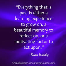 Denis Waitley Quotes Network Marketing. QuotesGram via Relatably.com