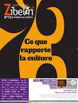 Cheneau contre murdoch