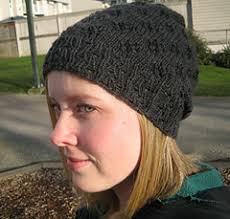 Jenny Jarrett - snow_hat_1_small