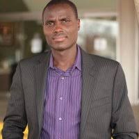 Chardan Employee Kipchirchir Bitok's profile photo
