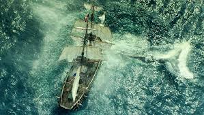 نتيجة بحث الصور عن ‪in the heart of the sea‬‏