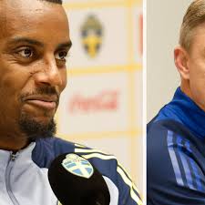 Aftonbladet - News update