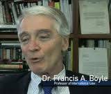 Bildergebnis für Francis Boyle