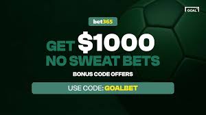 Goal.com - News update