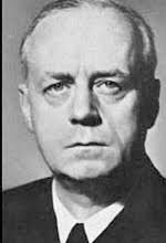 Vater: Richard Ulrich Friedrich <b>Joachim Ribbentrop</b> - pes_995509