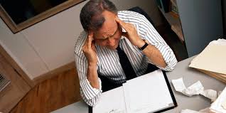 Результат пошуку зображень за запитом "ликвидировать юрлицо"