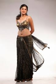 Image result for hot tollywood actress x hd pics