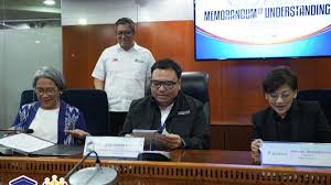Pag-IBIG, Ayala Land expand housing options