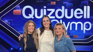 karasek