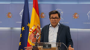 EL PAÍS - News update