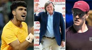 Trend Google: adriano panatta