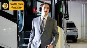 News source: NHL.com