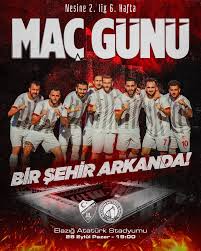 Elazığ Haberkent - News update
