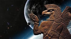 The Forbidden timeline of Earth's History according to the Anunnaki – Spiritual Unite | Author Ray Davis – In Search of the Truth