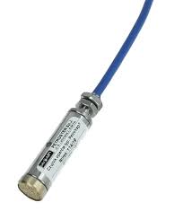 Sensors and leak detection systems - Petroster