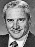 Maurice B. Bateman Obituary: View Maurice Bateman&#39;s Obituary by The Arizona Republic - 0007451046-01-1_074237