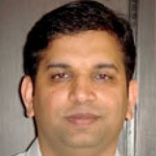 A key task before Satish Yadav, director, IP Routing and Transport Division with Alcatel-Lucent is to ensure that the company becomes the most preferred ... - 912babbcca4ec89f25aa4e7e36017c7d_L