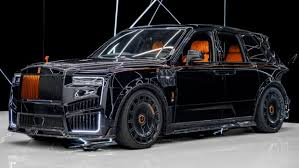 Yahoo! Autos - News update