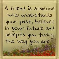 Pinterest Friendship Quotes. QuotesGram via Relatably.com