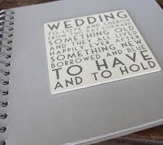 Wedding Memory Quotes. QuotesGram via Relatably.com