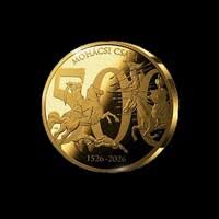 https://encrypted-tbn2.gstatic.com/images?q=tbn:ANd9GcQo4ps5NIZwx5Ap58mCE4oMnA-iYRnsHc_AWmgMXFQFt5JAj0dA