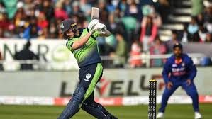 Belfast Unrest Casts Shadow Over India’s Tour: Vaibhav Sooryavanshi’s Debut Plans Under Security Scanner