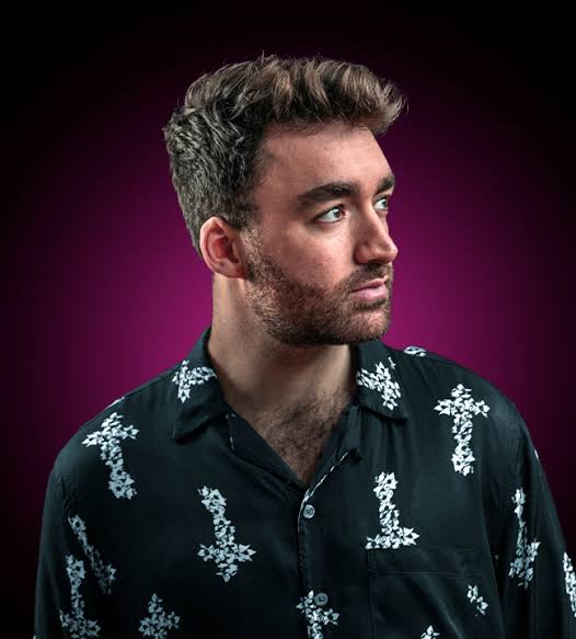 OLIVER HELDENS