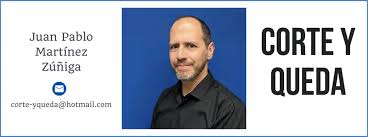 “LA NUEVA OLA” (“NOUVELLE VAGUE”)