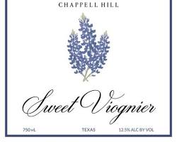 Image of Blue Pear restaurant in Chappell Hill, Texas