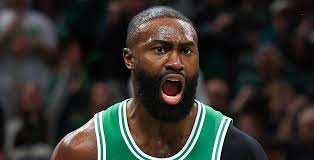 Jaylen Brown Trade Rumors: Blazers, Rockets, and Celtics Scenarios