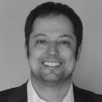 Drobot Inc Employee Stijn van de Velde's profile photo