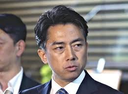 読売新聞オンライン - News update