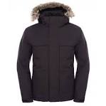 Manteaux et vestes pour hommes Livraison gratuite The North Face