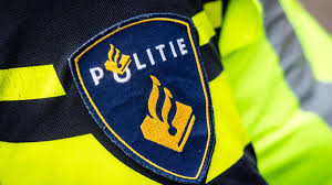 De Telegraaf - News update