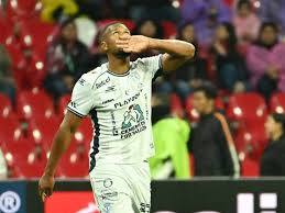 Apertura 2026 matchday nine fixtures, kick-off times and TV