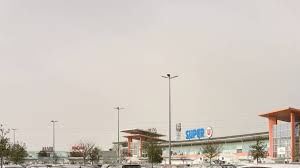 News source: Ouest-France