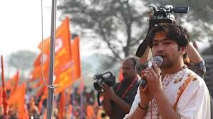 Hindustan - News update