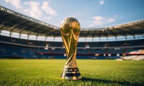 Proponen que no haya clases por inauguración de la Copa del Mundo 2026