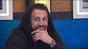 'Big Brother 28's Kamu Kirk Reveals the Real Reason He Started the Tea Party Conflict (Exclusive)