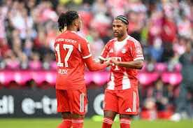 Yahoo Sports - News update