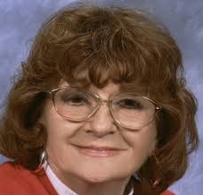 Velda Marie Sadler, age 78, of Crystal City, Missouri passed away Sunday, July 29, 2012 at Jefferson Regional Medical Center in Crystal City. - Velda%2520Sadler