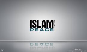 Image result for islam