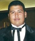 Arturo Ringo Arvizu Obituary: View Arturo Arvizu&#39;s Obituary by Arizona Daily Star - 0007606018-01_021040