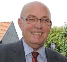 Am Freitag ist der ehemalige Ratsherr <b>Herbert Braun</b> (CDU) kurz vor seinem 70 <b>...</b> - onlineImage