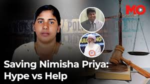 India Today - News update