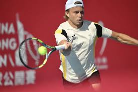 ATP Marrakech Quarterfinals: Predictions and Analysis