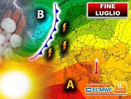 iLMeteo.it - News update