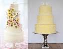 Lemon Cake Recipe Martha Stewart Weddings