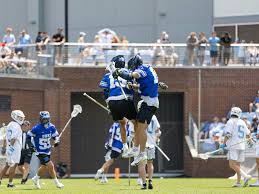 mlax-gtown-scout